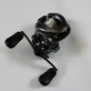 Online Chronarch MGL CHMGL150XG Used Casting Reel - Good Condition Used Casting Reels
