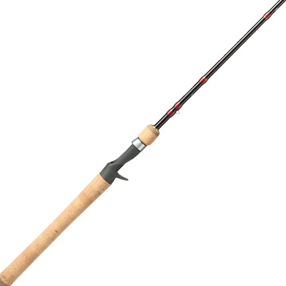 Discount Convergence Casting Rods Casting Rods