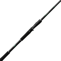 Discount Curado Casting Rods Casting Rods