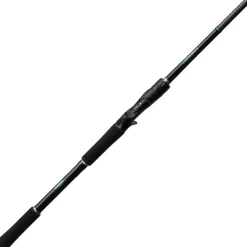 Hot Curado CDC75HA Used Casting Rod - Excellent Condition Used Casting Rods