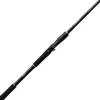 Sale Curado Glass Casting Rods Casting Rods