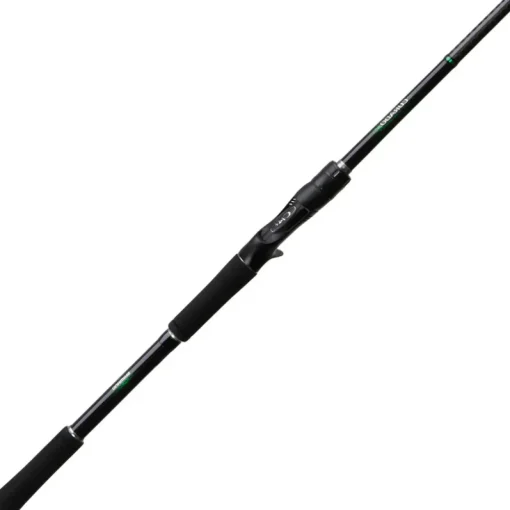 Sale Curado Glass Casting Rods Casting Rods