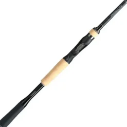 Fashion Expride B EXC610MGB 6'10" Medium Glass - Used Casting Rod - Mi Used Casting Rods
