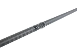 Fashion Expride B EXC80XXHB 8'0" XXH - Used Casting Rod - Mint Conditi Used Casting Rods