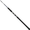 New Grappler Type J Spinning Rod Spinning Rods