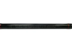 Fashion Intenza NTZC76MHG 7'6" Medium Heavy Glass - Used Casting Rod - Used Casting Rods