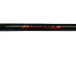 Fashion Intenza NTZC76MHG 7'6" Medium Heavy Glass - Used Casting Rod - Used Casting Rods