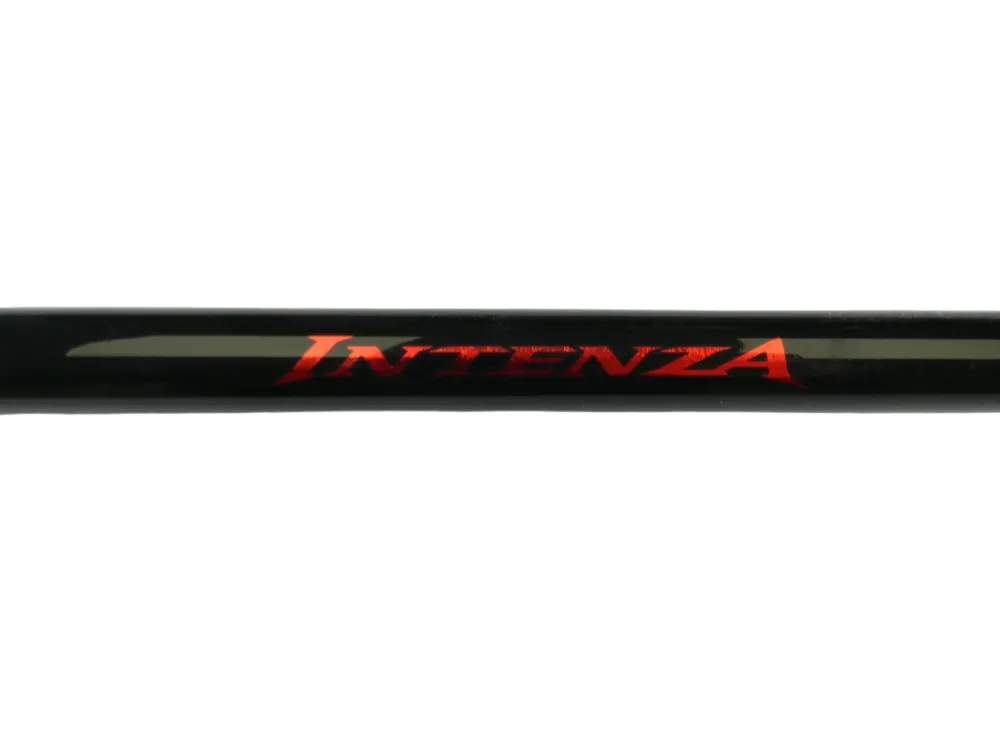 Fashion Intenza NTZC76MHG 7'6" Medium Heavy Glass - Used Casting Rod - Used Casting Rods