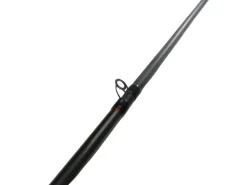 Fashion Intenza NTZC76MHG 7'6" Medium Heavy Glass - Used Casting Rod - Used Casting Rods