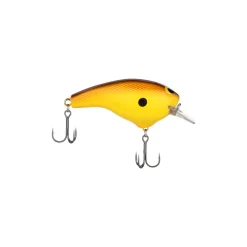 Discount Macbeth Big Squarebill Crankbait Shallow Diving Crankbaits (0-5')