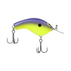 Sale Macbeth Flat Crankbait Shallow Diving Crankbaits (0-5')