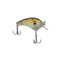 Clearance Macbeth Tiny Crankbait Shallow Diving Crankbaits (0-5')