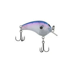Clearance Macbeth Tiny Crankbait Shallow Diving Crankbaits (0-5')