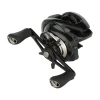 Best Metanium DC 70 A Casting Reel Casting Reels