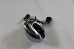 Best Metanium MGL 150 6.2:1 Gear Ratio - Used Casting Reel - Very G Used Casting Reels