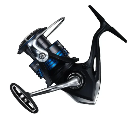 Clearance Nexave FI Spinning Reels Spinning Reels