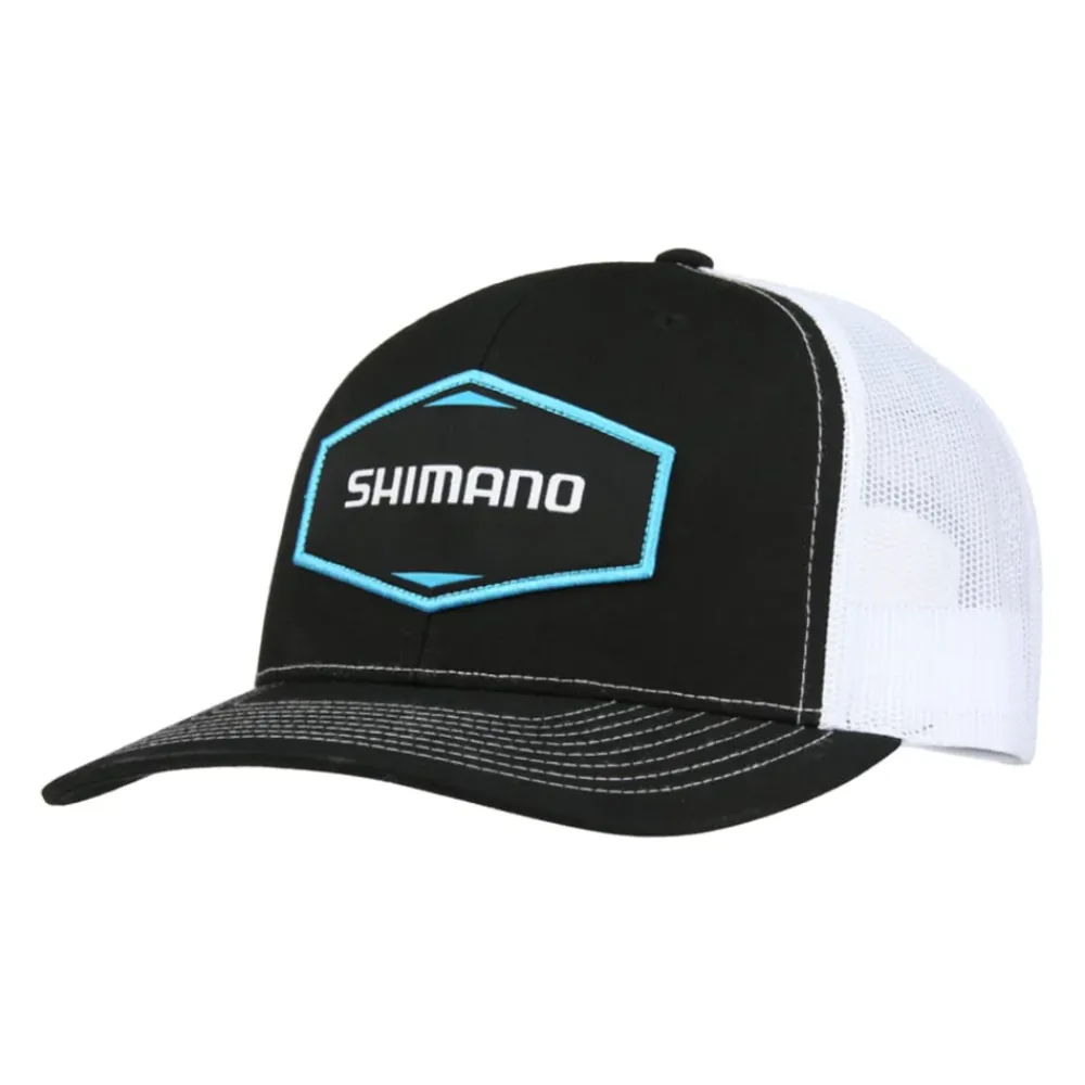 Best Original Trucker Cap Hats / Headwear