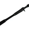 Online Poison Adrena PAD1610MA Used Casting Rod - Excellent Condition Used Casting Rods