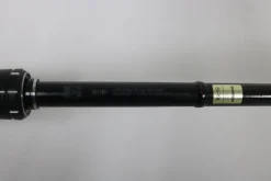 Online Poison Adrena PAD1611MA Used Casting Rod - Very Good Condition Used Casting Rods