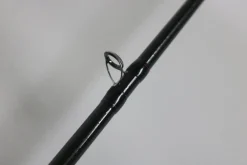 Online Poison Adrena PAD1611MA Used Casting Rod - Very Good Condition Used Casting Rods
