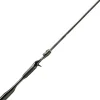 Discount Poison Ultima Casting Rods Casting Rods