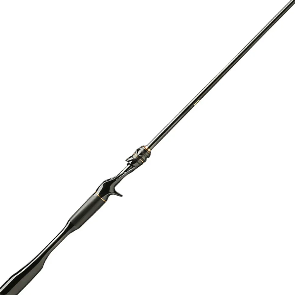 Discount Poison Ultima Casting Rods Casting Rods