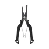 Hot Power Pliers Tools