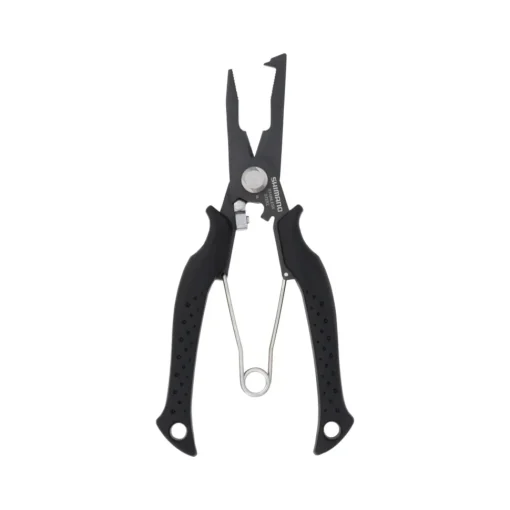 Hot Power Pliers Tools