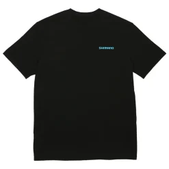 Best Short Sleeve Logo Tee T-Shirts