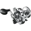 Online SpeedMaster II Conventional Reel Conventional Reels