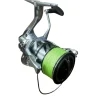 Outlet Stradic STC3000XGFM 6.4:1 Gear Ratio - Used Spinning Reel - Ex Used Spinning Reels
