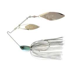 Sale Swagy Strong Spinnerbait Double Willow Spinnerbaits