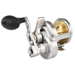 Best Talica A 2 Speed Conventional Reels Conventional Reels