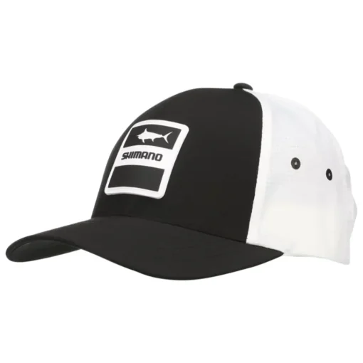 Best Technical Cap Hats / Headwear