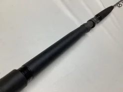 Sale Terez BW Conventional Slick Butt Rod 6'6" Medium Heavy TZBWC66 Used Casting Rods