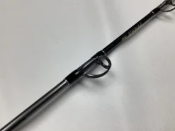 Sale Terez BW Conventional Slick Butt Rod 6'6" Medium Heavy TZBWC66 Used Casting Rods