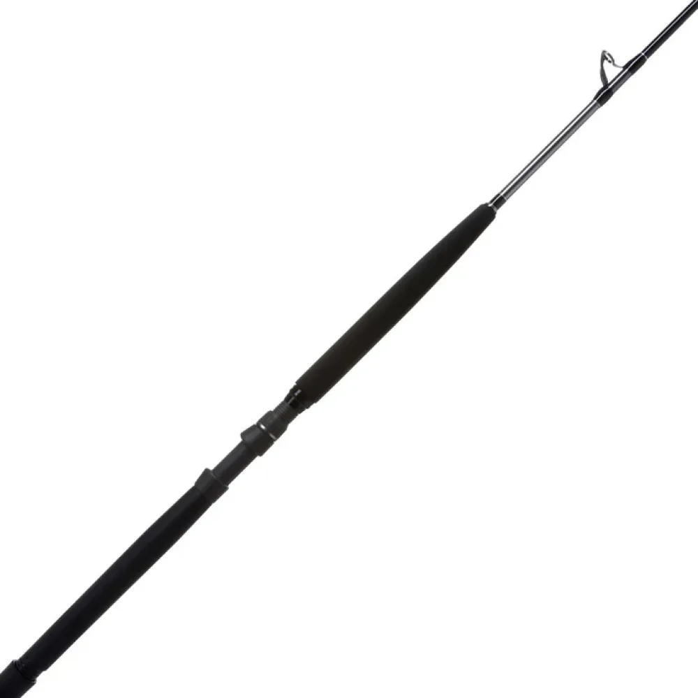 Hot Terez BW Conventional Slick Butt Rods Casting Rods