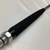 Hot Terez BW Full Roller Uni Butt Rod 78" Heavy TZBW78HFRUBA - Use Used Casting Rods