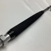 Best Terez BW Full Roller Uni Butt Rod 78" Medium Heavy TZBW78MHFRU Used Casting Rods