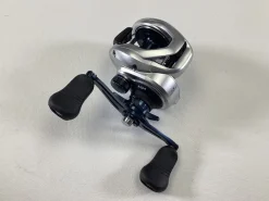Online Tranx TRX300A Used Casting Reel - Excellent Condition Used Casting Reels