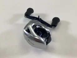 Online Tranx TRX300A Used Casting Reel - Excellent Condition Used Casting Reels