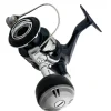 Hot Twin Power SW C Spinning Reels Spinning Reels