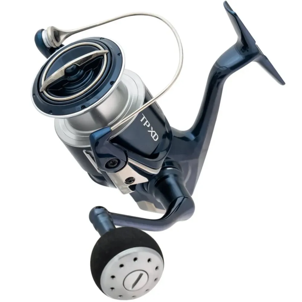 Clearance Twin Power XD FA Spinning Reels Spinning Reels