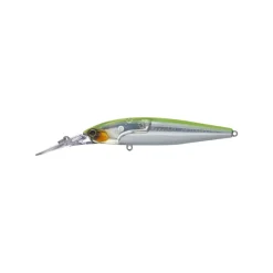 Best World Diver Flash Boost Suspending Jerkbait Jerkbaits