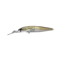 Best World Diver Flash Boost Suspending Jerkbait Jerkbaits