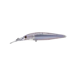 Best World Diver Flash Boost Suspending Jerkbait Jerkbaits