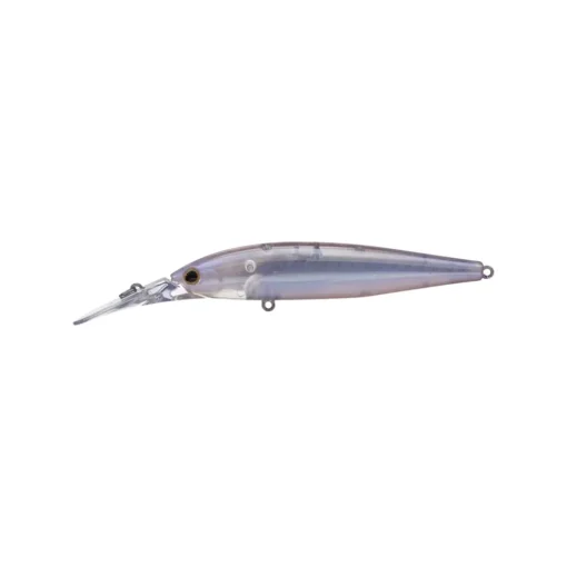 Best World Diver Flash Boost Suspending Jerkbait Jerkbaits