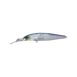 Best World Diver Flash Boost Suspending Jerkbait Jerkbaits