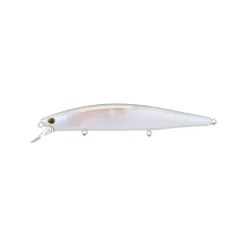 New World Minnow Flash Boost Suspending Jerkbait Jerkbaits