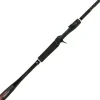 Outlet Zodias Casting Rods Casting Rods